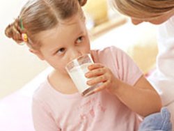 Beslenme zekayı şekillendiriyor