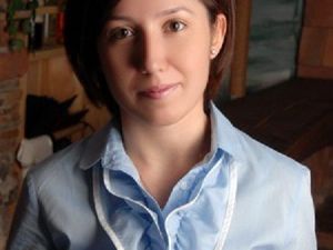 Kusursuz Olma İsteği Panik Atağa Sebep Oluyor