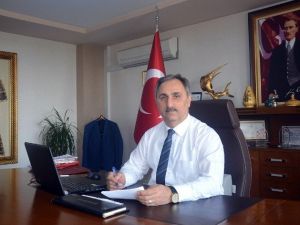 Verem Dünyanın Korkulu Rüyası Olmaya Devam Ediyor