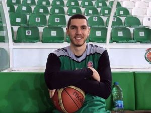 Akın Çorap Yeşilgiresun Belediye’de Hazırlıklar Sürüyor