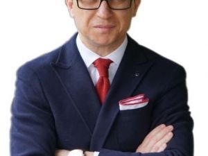 “Cerrahi Yöntemle 50 Kilo Verenler, ‘Yeniden Doğdum’ Diyorlar”