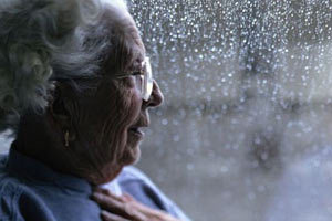 Alzheimer hastalarına müjdeli haber!