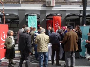 Türkiye Genelinde Tüberküloz Geriledi