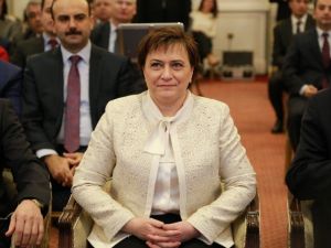 Bakan Sarı’dan ’Akıllı’ Uyarı