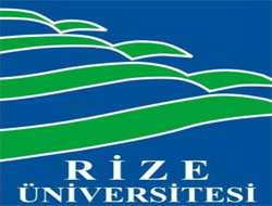 Rize Üniversitesi'nde Yeni Rektör Kim Olsun?