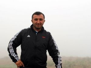 Hakeme Su Şişesi Fırlatan Antrenöre 2 Yıl Men Cezası