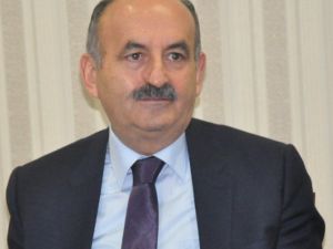 Ambulanslar Edirne’den Dağılacak