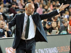 Thy Euroleague