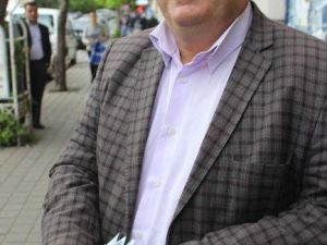 Çorumlunun Yaptığı Duyanları Şaşırttı
