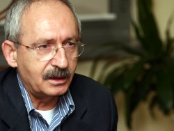 CHP'den ana dil sorununa çözüm