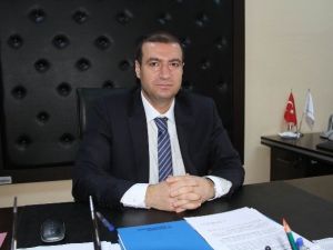 Samsun’daki Akaryakıt Ve Lpg İstasyonları Temiz Çıktı