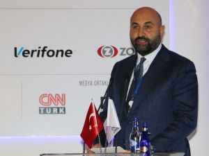 Çelik Motor’un Ceo’su Bora Koçak: