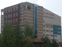 Rizeli Öğrencilere Amerika'da İngilizce Kurs Fırsatı