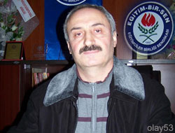 Kadınlar İş Hayatında Özgür Olmalı