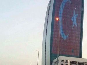Türkiye’ye En Anlamlı Destek Suudi Arabistan’dan