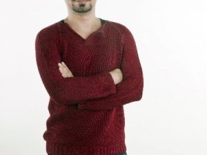 Diyetisyen Serkan Tutar: "Protein Tüketin"