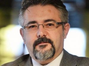 Burak Kılanç: “Ygs Sorularının Kolay Olması Adaylara Başarıyı Artırdı”