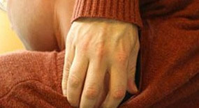 İnsanlar neden kaşınır?