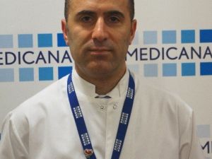 Çocuklarda Göğüs Ağrısı, Ciddi Hastalıkların Sinyali Olabilir