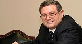 CHP İstanbul'da şok istifa krizi!