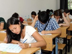 AÖF sınav yerleri açıklandı! Tıkla öğren