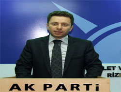 Rize'nin Yükselen Değeri