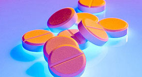 Bu ilaçlar raporsuz ödenmeyecek