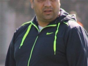 Denizlispor’da Koray Palaz’a 1 Maç Ceza