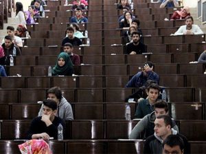 Uğur Okulları Kariyer Merkezi Direktörü Nazik Kösegil: ‘’2016 Ygs Son 5 Yılın En İyisi’’