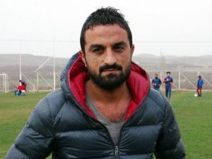 Elazığ Ve Malatyalı Taraftarlardan Örnek Davranış