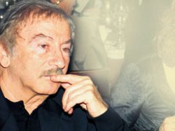 İlhan Selçuk'un mal varlığı kavga çıkardı
