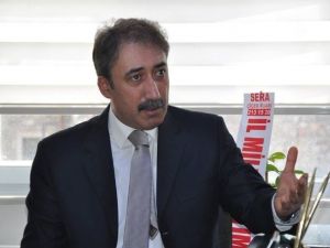 Tokat’ta Kayıp Plaka Denetimleri
