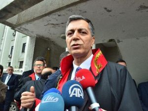 Zonguldak Cumhuriyet Başsavcılığından “Sahte Sağlık Raporu” Açıklaması
