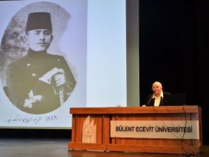 Kazım Karabekir’in Kızından Sözde Ermeni Soykırımı İddialarına Sert Yanıt