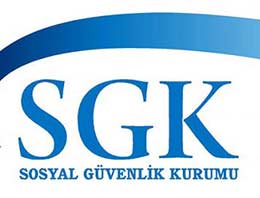Devlete borcu olanlar bu tarihe dikkat!