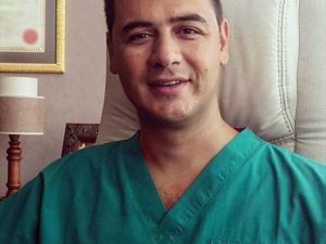 Bakış Estetiği İle Fark Oluşturun