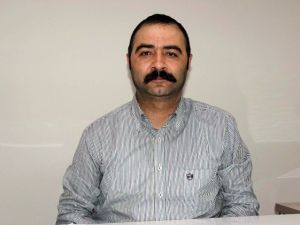 Borçluluk Psikolojisine Dikkat