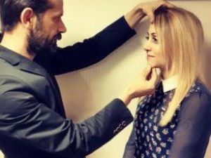 Burun Estetiğinden Sonra Rahat Nefes Almak Çok Önemli