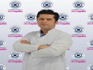 Ağız Kokusu, Hayati Bir Sorunun Habercisi Olabilir