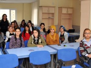 Stresinizi Görmezden Gelmeyin