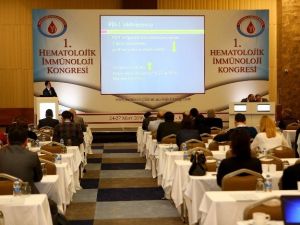 Türkiye’de İmmünoterapi Çağı Başlıyor