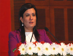 Öğretmen ataması talebine yeşil ışık