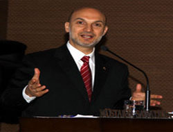 MÜSİAD: Cari açık sorunu çözülmeli