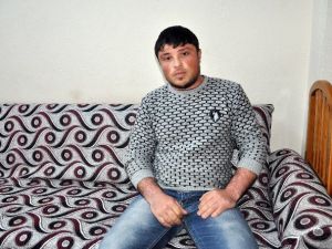 Bilecik’te Doktor İhmali İddiası