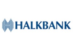 Halkbanktan Dost Kredi