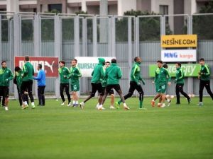 Özlüce’de Hamzaoğlu-ali Ay Zirvesi