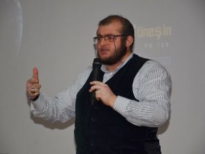 "Genç Nesli Kısırlaştırma Noktasında Özel Bir Operasyon Var”