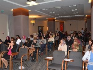 Özel Medikar Hastanesi Normal Doğumu Destekliyor