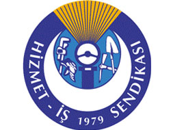 Rize'de Kayıtdışı İstihdam Masaya Yatırılıyor