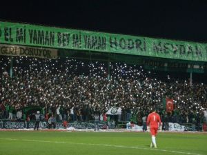Kocaelispor Amatör Ligde Bir Rekor Daha Kırdı